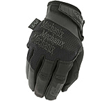 Image of Mechanix Wear Specialty 0.5mm Glove - Men's