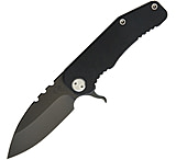 Image of Medford 187 Framelock Folding Knife