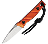 Image of Medford Necromancer Fixed Blade Org