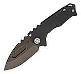 Image of Medford Praetorian G S35VN Folding Knife