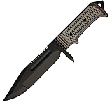 Image of Medford USMC Raider Knife