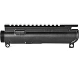 Image of Mega Arms AR-15 Forged Upper Receiver