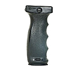 Image of MFT React Ergonomic Vertical Grip