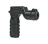 Image of MFT React Torch Mount and Vertical Grip