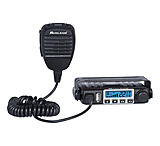 Image of Midland Radio 15 Watt Micro Mobile GMRS High Powered Two-Way Radio