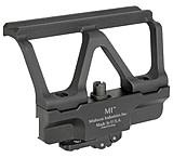 Midwest Industries AKG2 AK-47/ 74 Scope Mount