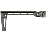 Image of Midwest Industries Arm Brace Side Folding