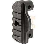 Image of Midwest Industries MP5K 1913 End Plate Adaptor