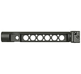 Image of Midwest Industries Side Folder Pistol Brace Compatible