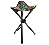 Image of MIL-TEC 3-Leg Folding Stool