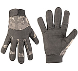 Image of MIL-TEC Army Gloves - Men's