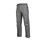 Image of MIL-TEC Cotton Prewash Pilot Pants - Men's