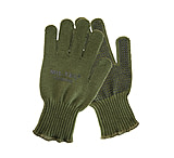 Image of MIL-TEC Gripper Gloves - Men's