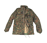 Image of MIL-TEC M65 Field Jackets w/ Liner - Men's