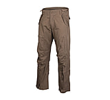 Image of MIL-TEC Pre-Washed Cotton Pilot Pants - Men's