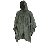 Image of MIL-TEC Ripstop Wet Weather Poncho