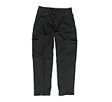 Image of MIL-TEC Security Pants - Men's