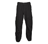 Image of Teesar Gen III Softshell Pants - Men's