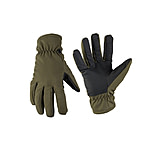 Image of MIL-TEC Thinsulate Softshell Gloves