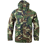 Image of MIL-TEC Trilam Wet Weather Jacket - Men's