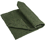 Image of MIL-TEC Emergency Blanket