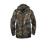 Image of MIL-TEC Gen II Trilam Wet Weather Jacket w/Fleece Liner - Men's