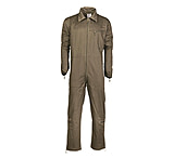 Image of MIL-TEC German Style Tanker Coverall