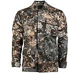 MIL-TEC Phantomleaf WASP I Z1B BDU Field Jacket