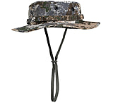 Image of MIL-TEC Phantomleaf Cotton Ripstop Boonie Hat