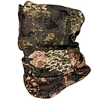 Image of MIL-TEC Phantomleaf Multi-Function Headgear