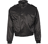 Image of MIL-TEC Security Blouson - Men's