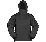 Image of MIL-TEC Summer Combat Anorak - Men's