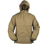 Image of MIL-TEC Summer Combat Anorak - Men's