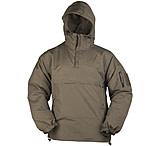 Image of MIL-TEC Summer Combat Anorak - Men's