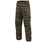 Image of MIL-TEC Vietnam Jungle Pants - Men's