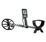 Image of Minelab Equinox 800 Metal Detector