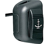 Image of Minn-Kota DeckHand 40 Remote Switch for Anchor Winch