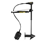 Image of Minn Kota Edge Trolling Motor - Freshwater Bow-Mount Motor