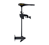 Image of Minn Kota Endura C2 Trolling Motor - Freshwater Transom-Mount