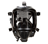 Image of MIRA Safety CM-6M Tactical Gas Mask w/ Drinking System