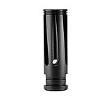 Image of Mission First Tactical E-VolV AR15 3 Prong Flash Hider