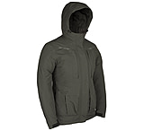 Image of Mobile Warming 12V Heated Pinnacle Waterproof Parka Jacket - Womens