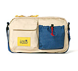 Image of Long Weekend Santa Fe Shoulder Bag