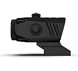 Image of Monstrum Marksman 1x20mm Prismatic Red Dot Sight