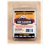 Image of Montana X-Treme 1-3/4 Inch Square Patch