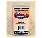 Image of Montana X-Treme 2-1/2 Inch Round Patch