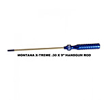 Image of Montana X-Treme Cleaning Rod