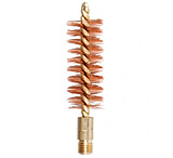 Image of Montana X-Treme Bronze Bristle Brush for Shotguns