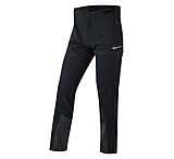 Image of Montane Alpine Mission Pants-Reg Leg - Men's