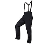 Image of Montane Alpine Pro Pants, Alpine Shell Pant